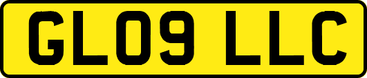 GL09LLC