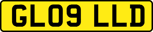 GL09LLD