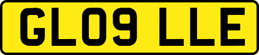 GL09LLE