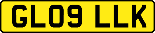GL09LLK