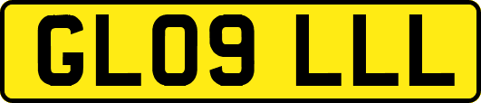 GL09LLL