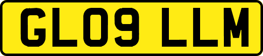GL09LLM
