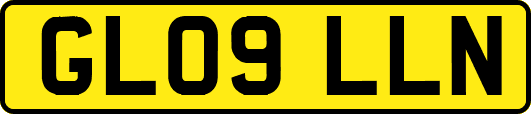 GL09LLN