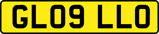 GL09LLO