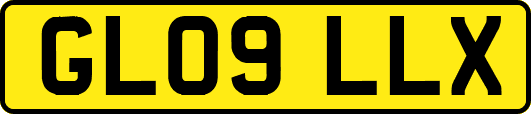 GL09LLX