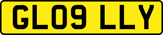 GL09LLY