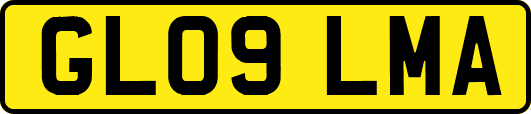 GL09LMA