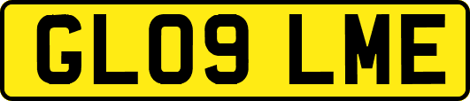 GL09LME
