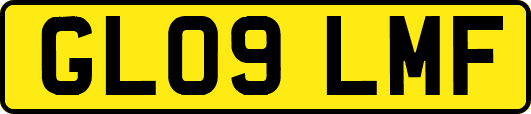 GL09LMF