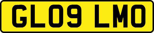 GL09LMO