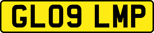 GL09LMP