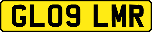 GL09LMR