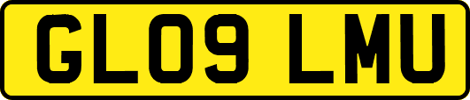 GL09LMU