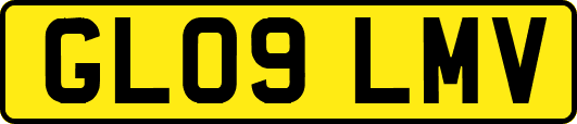 GL09LMV