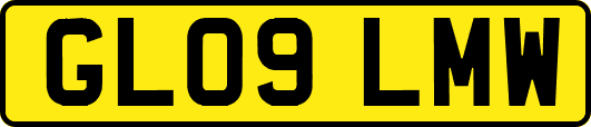 GL09LMW