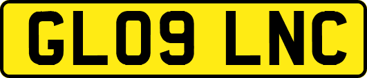 GL09LNC