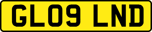 GL09LND