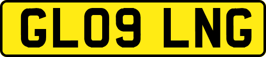 GL09LNG