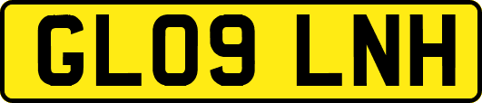 GL09LNH