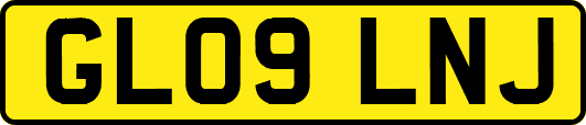 GL09LNJ