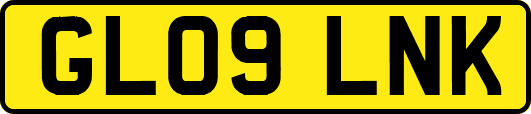 GL09LNK