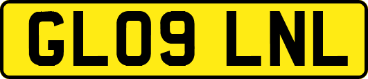 GL09LNL