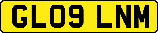 GL09LNM