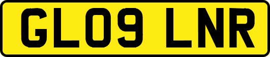 GL09LNR