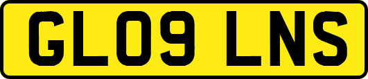 GL09LNS