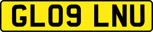 GL09LNU
