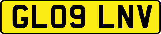 GL09LNV