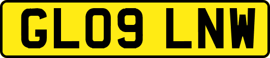 GL09LNW