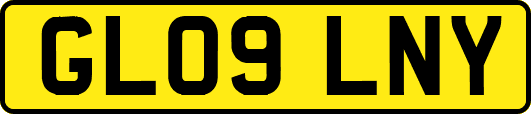 GL09LNY