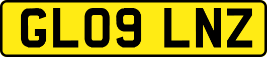 GL09LNZ