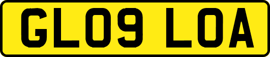 GL09LOA