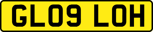 GL09LOH