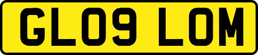 GL09LOM