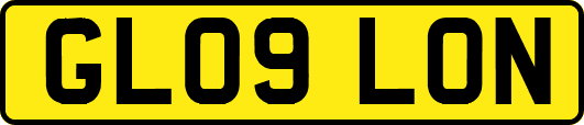 GL09LON