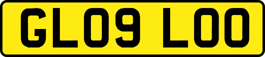 GL09LOO