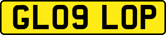 GL09LOP