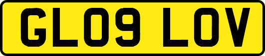 GL09LOV