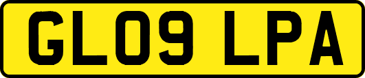 GL09LPA