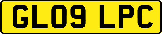 GL09LPC