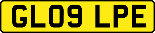GL09LPE