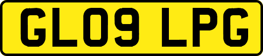 GL09LPG