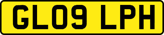 GL09LPH