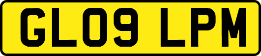 GL09LPM