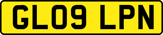 GL09LPN