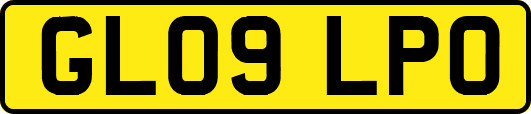 GL09LPO