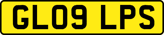 GL09LPS